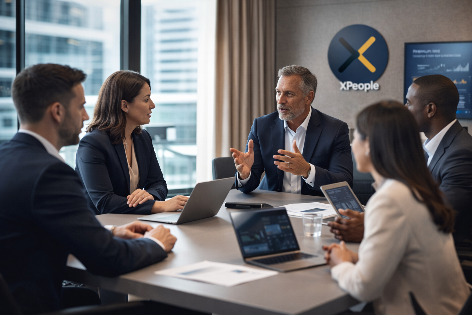 ChatGPT-Image-10-de-jan.-de-2026-02_13_15